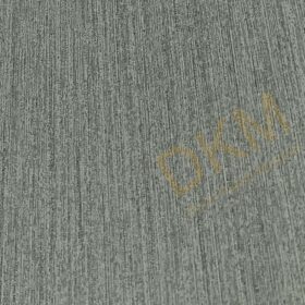 Alternative view of Duka Selective Rain dk.32288-8 İnce çizgili Duvar Kağıdı 16m²