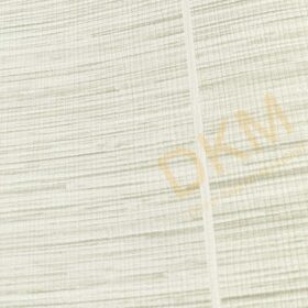 Alternative view of Duka Selective Bamboo dk.32360-1 İnce çizgili Duvar Kağıdı 16m²