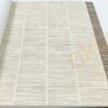 Duka Selective Bamboo dk.32360-2 İnce çizgili Duvar Kağıdı 16m²