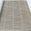 Duka Selective Bamboo dk.32360-4 İnce çizgili Duvar Kağıdı 16m²