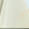 Duka Selective Modern Line dk.32420-1 İnce şerit çizgili Duvar Kağıdı 16m²