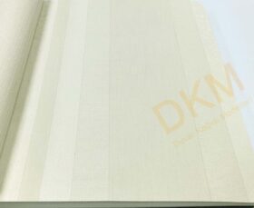 Duka Selective Modern Line dk.32420-1 İnce şerit çizgili Duvar Kağıdı 16m²