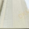 Duka Selective Modern Line dk.32420-2 İnce şerit çizgili Duvar Kağıdı 16m²