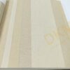 Duka Selective Modern Line dk.32420-3 İnce şerit çizgili Duvar Kağıdı 16m²