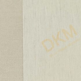 Alternative view of Duka Selective Modern Line dk.32420-3 İnce şerit çizgili Duvar Kağıdı 16m²