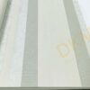 Duka Selective Modern Line dk.32420-4 İnce şerit çizgili Duvar Kağıdı 16m²