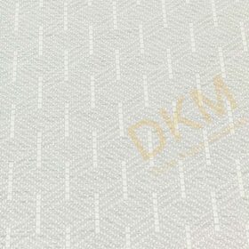 Alternative view of Duka Selective Dream dk.32438-2 Kesik çizgili Duvar Kağıdı 16m²