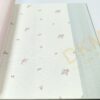 Duka Selective Rose dk.32450-1 Çiçek Duvar Kağıdı 16m²