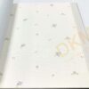 Duka Selective Rose dk.32450-2 Çiçek Duvar Kağıdı 16m²
