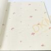 Duka Selective Rose dk.32450-3 Çiçek Duvar Kağıdı 16m²
