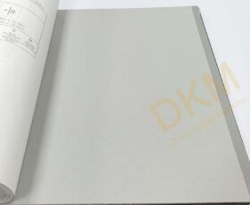 Duka Selective Rose F dk.32451-11 Düz kumaş Duvar Kağıdı 16m²