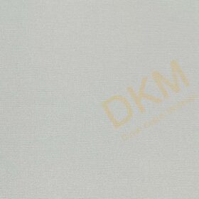 Alternative view of Duka Selective Rose F dk.32451-11 Düz kumaş Duvar Kağıdı 16m²