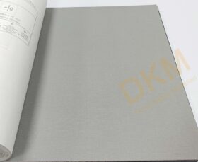 Duka Selective Rose F dk.32451-12 Düz kumaş Duvar Kağıdı 16m²