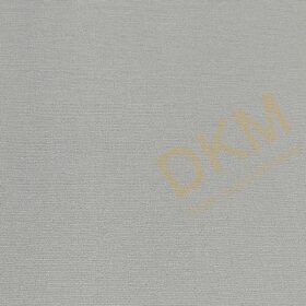 Alternative view of Duka Selective Rose F dk.32451-12 Düz kumaş Duvar Kağıdı 16m²