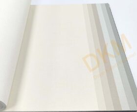 Duka Selective Rose F dk.32451-2 Düz kumaş Duvar Kağıdı 16m²