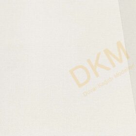 Alternative view of Duka Selective Rose F dk.32451-2 Düz kumaş Duvar Kağıdı 16m²