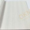 Duka Selective Rose Line dk.32452-1 İnce şerit çizgili Duvar Kağıdı 16m²