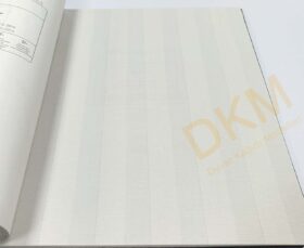 Duka Selective Rose Line dk.32452-1 İnce şerit çizgili Duvar Kağıdı 16m²