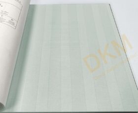 Duka Selective Rose Line dk.32452-3 İnce şerit çizgili Duvar Kağıdı 16m²