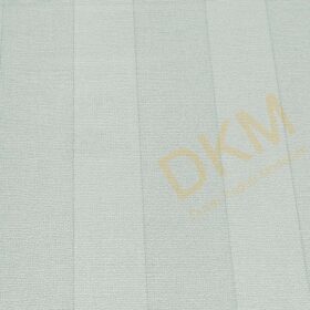 Alternative view of Duka Selective Rose Line dk.32452-3 İnce şerit çizgili Duvar Kağıdı 16m²