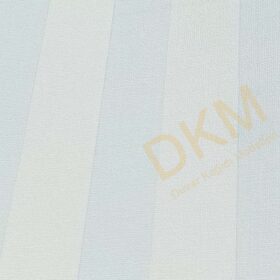 Alternative view of Duka Selective Rose Line dk.32452-4 İnce şerit çizgili Duvar Kağıdı 16m²