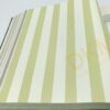 Duka Selective Rose Line dk.32452-5 İnce şerit çizgili Duvar Kağıdı 16m²