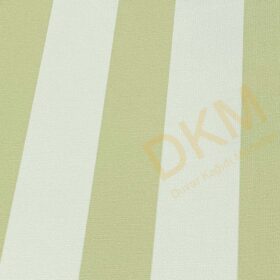 Alternative view of Duka Selective Rose Line dk.32452-5 İnce şerit çizgili Duvar Kağıdı 16m²