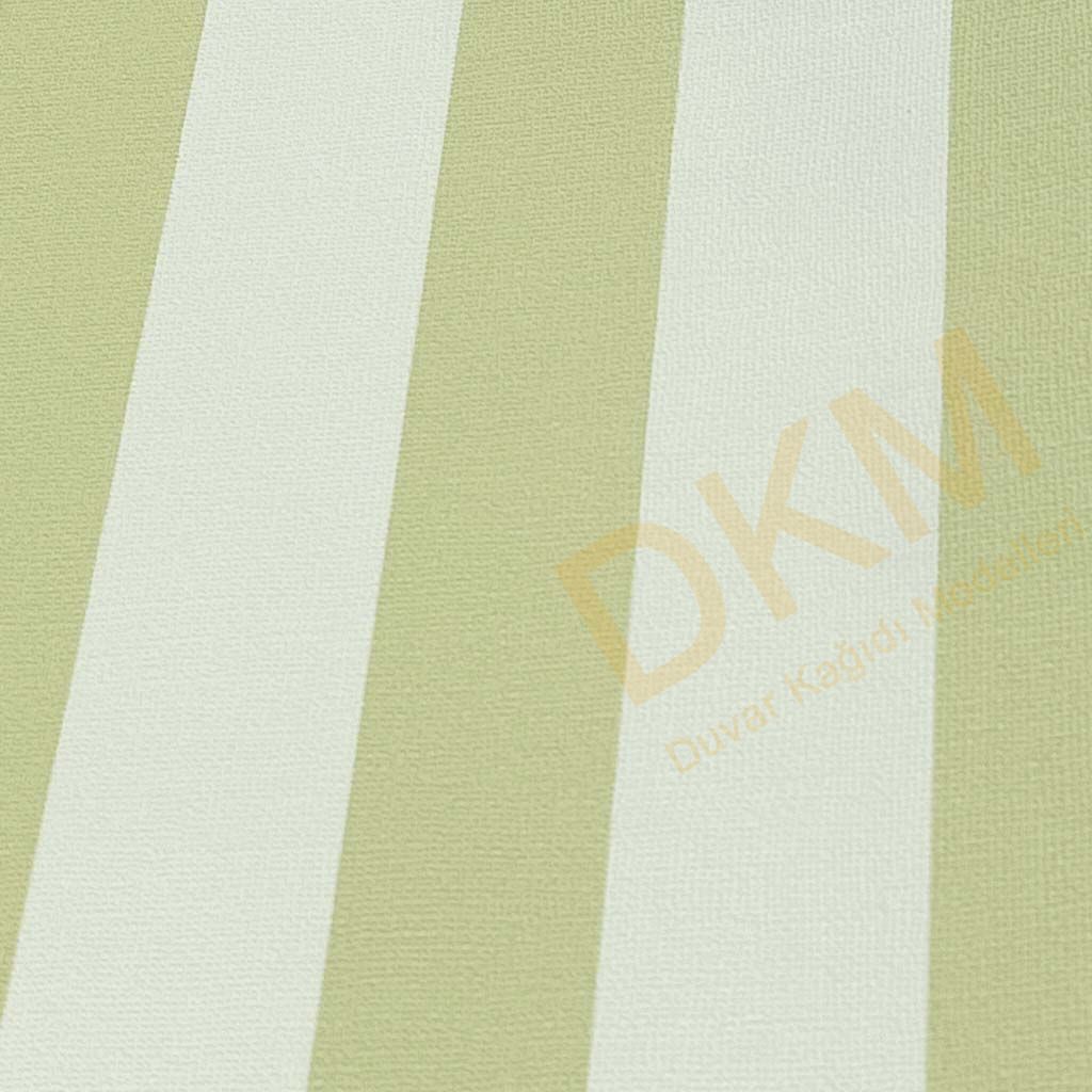 Duka Selective Rose Line dk.32452-5 İnce şerit çizgili Duvar Kağıdı 16m² - Görsel 2