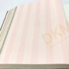 Duka Selective Rose Line dk.32452-6 İnce şerit çizgili Duvar Kağıdı 16m²