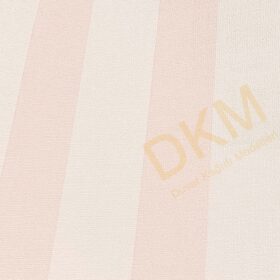 Alternative view of Duka Selective Rose Line dk.32452-6 İnce şerit çizgili Duvar Kağıdı 16m²