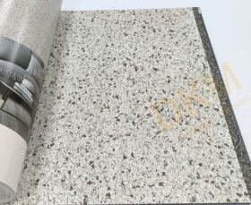 Duka Selective Mix dk.32550-1 Mantar Duvar Kağıdı 16m²