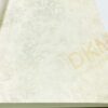 Duka Selective Ophelia dk.32650-1 Eskitme damask Duvar Kağıdı 16m²