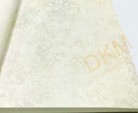 Duka Selective Ophelia dk.32650-1 Eskitme damask Duvar Kağıdı 16m²