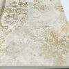 Duka Selective Ophelia dk.32650-4 Eskitme damask Duvar Kağıdı 16m²