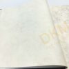 Duka Selective Ophelia F dk.32651-1 Düz beton Duvar Kağıdı 16m²