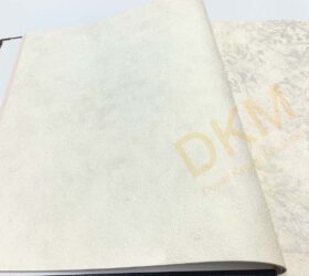 Duka Selective Ophelia F dk.32651-1 Düz beton Duvar Kağıdı 16m²