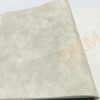 Duka Selective Ophelia F dk.32651-3 Düz beton Duvar Kağıdı 16m²