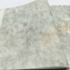 Duka Selective Ophelia F dk.32651-5 Düz beton Duvar Kağıdı 16m²
