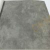 Duka Selective Ophelia F dk.32651-6 Düz beton Duvar Kağıdı 16m²