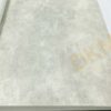 Duka Selective Ophelia F dk.32651-8 Düz beton Duvar Kağıdı 16m²