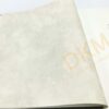 Duka Selective Ophelia F dk.32651-9 Düz beton Duvar Kağıdı 16m²