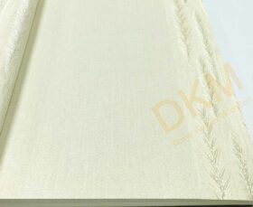 Duka Selective Siesta F dk.32751-1 Tek renk alacalı Duvar Kağıdı 16m²