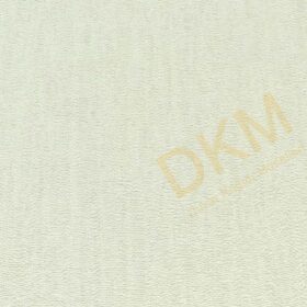 Alternative view of Duka Selective Siesta F dk.32751-1 Tek renk alacalı Duvar Kağıdı 16m²