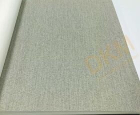 Duka Selective Siesta F dk.32751-3 Tek renk alacalı Duvar Kağıdı 16m²