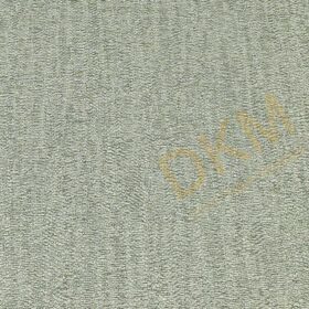 Alternative view of Duka Selective Siesta F dk.32751-3 Tek renk alacalı Duvar Kağıdı 16m²