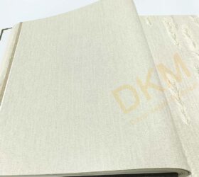 Duka Selective Siesta F dk.32751-4 Tek renk alacalı Duvar Kağıdı 16m²