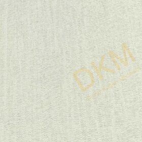 Alternative view of Duka Selective Siesta F dk.32751-4 Tek renk alacalı Duvar Kağıdı 16m²