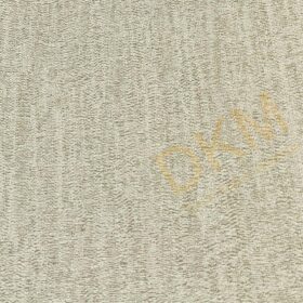 Alternative view of Duka Selective Siesta F dk.32751-5 Tek renk alacalı Duvar Kağıdı 16m²