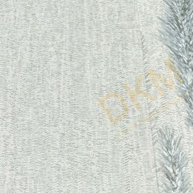 Alternative view of Duka Selective Siesta F dk.32751-6 Tek renk alacalı Duvar Kağıdı 16m²