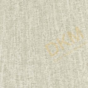 Alternative view of Duka Selective Siesta F dk.32751-7 Tek renk alacalı Duvar Kağıdı 16m²